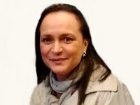 Marta Rodríguez