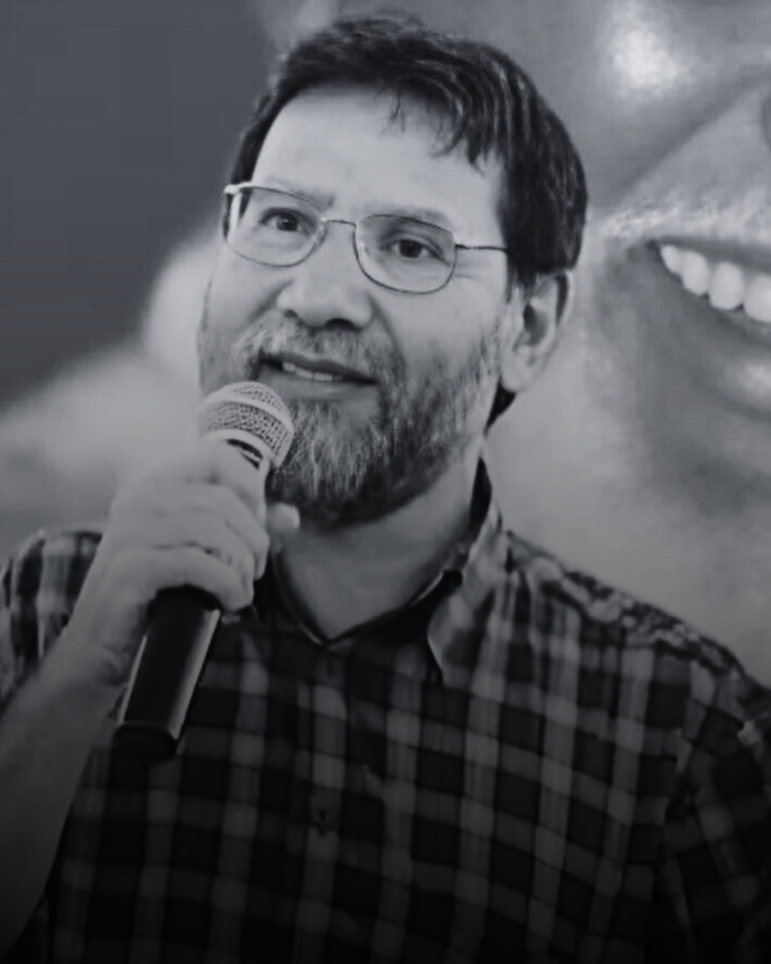 Muerte de Marcelo Beraba conmociona  al periodismo investigativo latinoamericano		