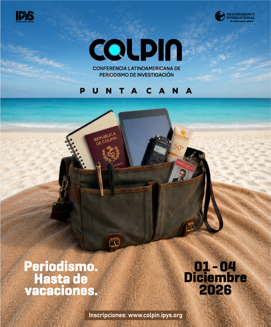 colpin 2024 españa