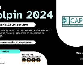 capir colpin 2024 