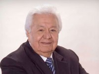 Miguel Humberto Aguirre